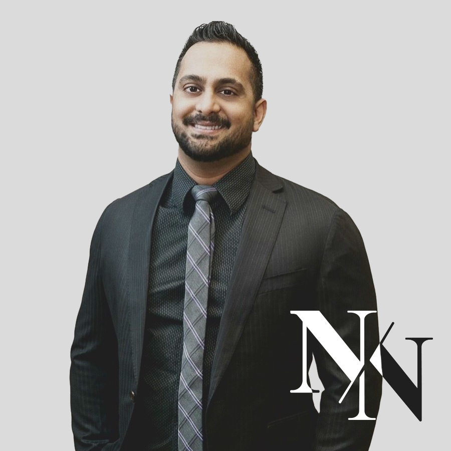 Dr. Nair, Bakersfield Plastic Surgeon