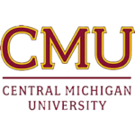 Central Michigan University