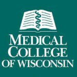 Medical College of Wisconsin