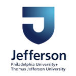 Philadelphia University + Thomas Jefferson University