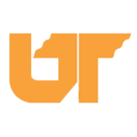 UT