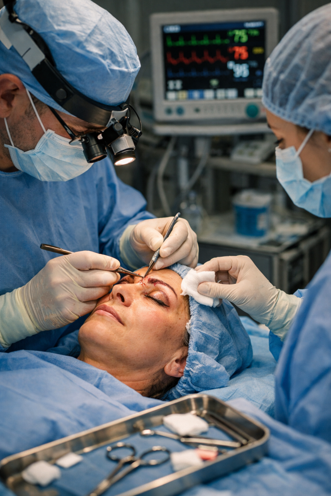 chatgpt image jan 20, 2026 at 03 45 17 pm