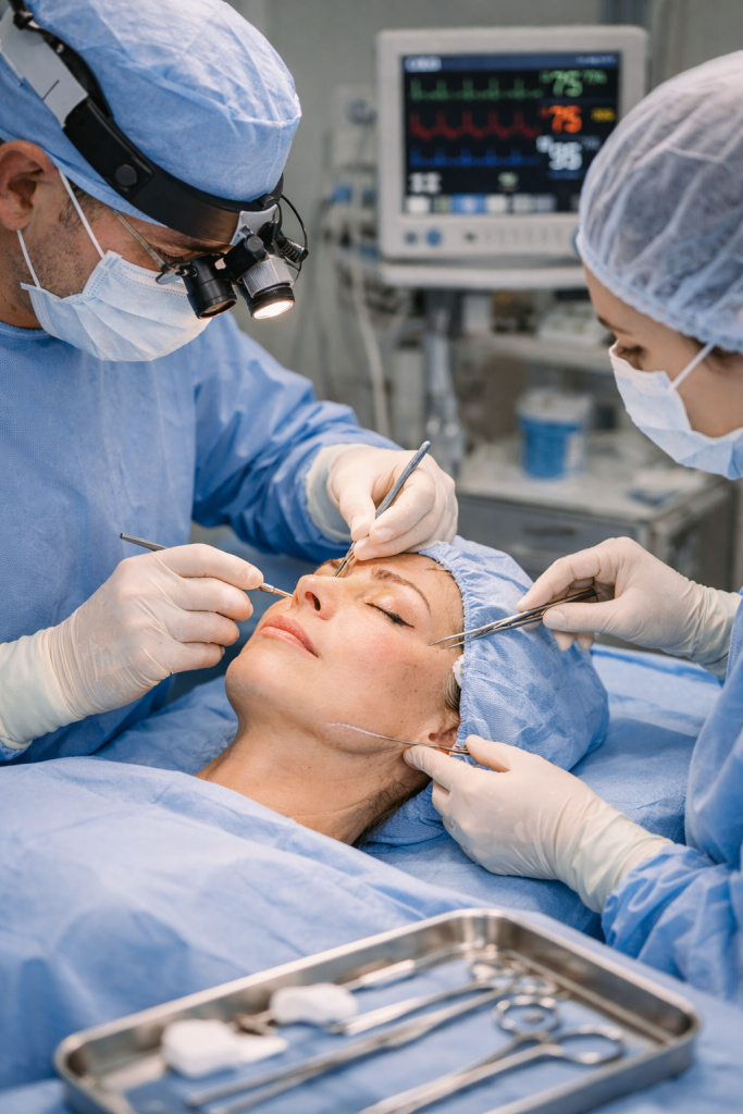 chatgpt image jan 20, 2026 at 04 31 50 pm